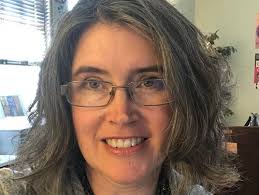 Anna Ivy's Instagram, Twitter & Facebook