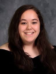 Norfork Class of 2018