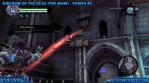 Darksiders xbox 360 s/c gamers code*. Darksiders 2 Cheats Codes Cheat Codes Walkthrough Guide Faq Unlockables For Xbox 360