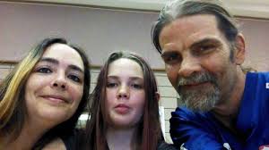 David Pitcock Obituary (1964