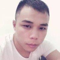 30+ "Haoqing Chen" profiles