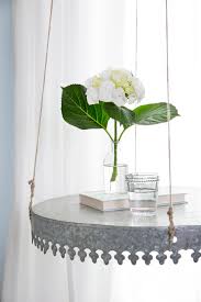 Take A Tour Of Chip And Joanna Gaines Magnolia House B B Chip And Joanna Gaines French Country Decorating Magnolia Homes