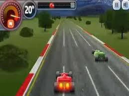 Pilota los mejores coches, tanto los clásicos como team sonic racing, ps4. Bano Refinar En Honor Juegos De Carrera F1 Gratis Rizo Civilizar Como