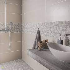 Cette solution unique vous permet de donner. 201 Panneau Mural Salle De Bain Imitation Carrelage Leroy Merlin 2018 Modern Bathroom Bathroom Beige Bathroom