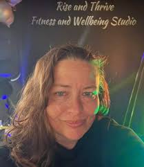 Top tier beauty salon in Bryant