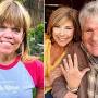 Profile Picture of Amy Roloff Opens Up About Cordial Relationship with Caryn Chandler (@people.com) on Google