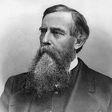 Our Story — Piatt Castle