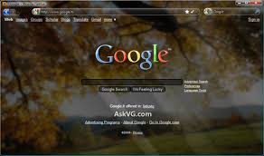 By setting compatibility mode to windows 8 or windows 7. Get Maximum Aero Glass Transparency In Mozilla Firefox In Windows Vista And 7 Askvg