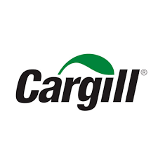 cargill org chart the org