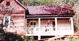 Compare listings with updated photos, reviews, & more. How To Live Rent Free Modern Homesteading Mother Earth News