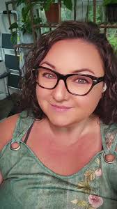 The Best Worst Mistake Lily Parker