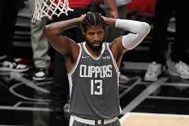Your best source for quality los angeles clippers news, rumors, analysis, stats and scores from the fan perspective. M8drvvfipj0qam