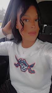 Raiders 10u Football Az