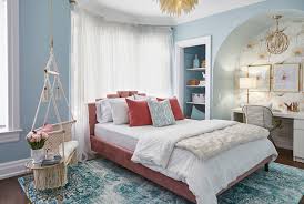 Browse neutral industrial bathroom and powder room images for decor, layout, furniture, and storage inspiration from hgtv. Save My Reno Watch Online Full Episodes Videos Hgtv Ca