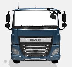 Image result for Rolita 1969 DAF