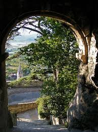 Bonnieux Luberon Lovely Village Luberon Provence Les Regions De France Luberon