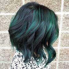 We did not find results for: 30 Stunning Balayage Hair Color Ideas For Short Hair 2021