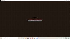 Hypixel ip server address education. Have I Been Hacked Hypixel