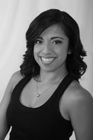 Lisa Knighton's Instagram, Twitter & Facebook