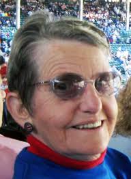 Search Frances Bishop Obituaries and Funeral Services