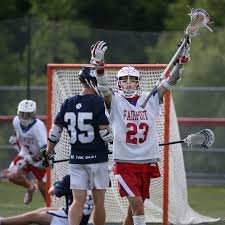 AGR Spring 2021: All-Greater Rochester Honorable Mention list