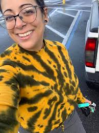 Studio or 1br apartment in Clearwater or St. Petersburg