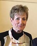 2020 GAESP Fall Conference