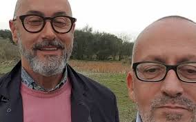Rui oliveira esteve à conversa com maria cerqueira gomes e revelou alguns detalhes da relação de 23 anos com manuel luís goucha. Danca Com As Estrelas Rui Oliveira Danca Kizomba E Manuel Luis Goucha Fica Orgulhoso