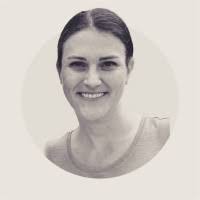 Barbara Weigle Email & Phone Number