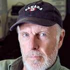 Miami Vice (TV Series 1984–1989)