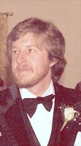 Paul Yaniga Obituary (2012)