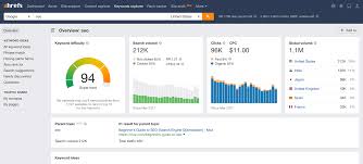 Get coinbase price alerts and coinbase exchange listing notifications. Keywords Explorer By Ahrefs Discover Keyword Ideas And Analyze Seo Metrics