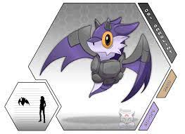 Evolution Chart Lvl 32 Origin Of Name St Bernard Burn Bravado Burvado Based On A St Bernard Bst Pokemon Pokemon Eeveelutions New Pokemon
