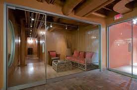 Preguntas frecuentes sobre hoteles cerca de sweetgrass spa. Sweetgrass Spa Blogto Toronto