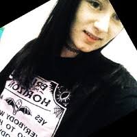 20+ "Amy Bourgeois" profiles