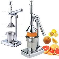Acier Inoxydable Cuisine Legumes Oranges Fruits Manuel Centrifugeuse Extracteur De Jus Juicer Achat Vente Centrifugeuse Cuisine Cdiscount