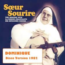 Sale price $62.47 $ 62.47 $ 89.25 original price $89.25. L Histoire Tragique De Soeur Sourire Maman Du Tube Dominique Nique Nique 7zic