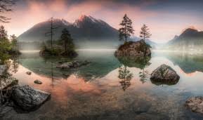 Entdecken sie produkte und kundenmeinungen passend zu tablet 10 zoll android 7. Wallpaper Desktop Downloads Computer Bild