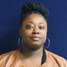 Robins Financial Credit Union announces manager and employees of the  quarter