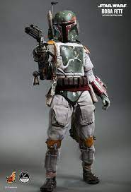 Pin By Keith Stirn On Boba Fett Star Wars Boba Fett Boba Fett Star Wars