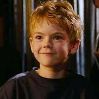 Never Too Hot (Hot Shots: Men of Fire, #3) by Bella Andre