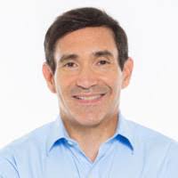 Robert Davis Email & Phone Number