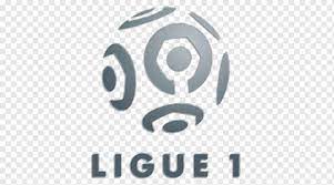 Jun 26, 2021 · the 24 year old was part of the incredible lille outfit that won the ligue 1 as he finished the season with 14 goals and 5 assists in all competitions. Prancis Ligue 1 Liga Premier Serie A Paris Saint Germain F C Mls Kodi Png Pngwing