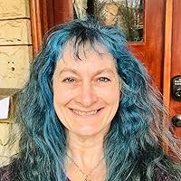 The Great Fire of London, in that Apocalyptic Year, 1666 by Neil Hanson