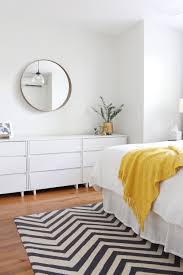 She is involved in color and design research that leads to new directions in paint color. My Go To Method For Choosing The Right Paint Color