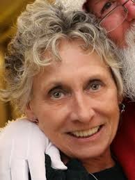 Maureen Bowden Obituary (2017)