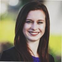 Amanda Settle's Instagram, Twitter & Facebook