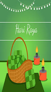 Cara buat kad ucapan selamat hari raya aidilfitri 2019 tak sampai 5 minit! Kad Ucapan Hari Raya Fur Android Apk Herunterladen