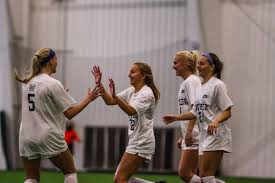 Get young butler's contact information, age, background check, white pages, photos, relatives, social networks, resume & professional records. Butler Women S Soccer Vs Depaul Game Recap The Butler Collegian