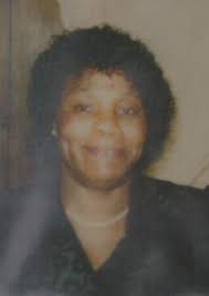 Search Rena Williams Obituaries and Funeral Services